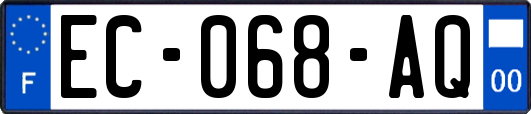 EC-068-AQ