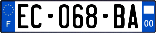 EC-068-BA