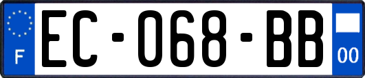 EC-068-BB