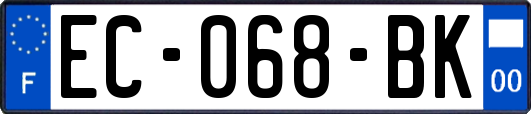 EC-068-BK