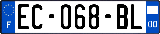 EC-068-BL