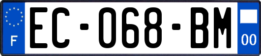 EC-068-BM