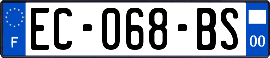 EC-068-BS