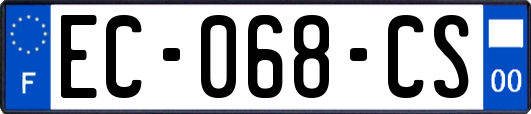 EC-068-CS