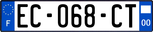 EC-068-CT