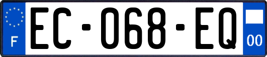 EC-068-EQ