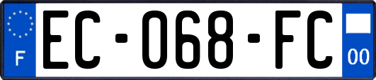 EC-068-FC