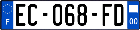 EC-068-FD