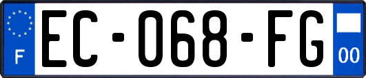 EC-068-FG