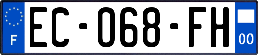 EC-068-FH