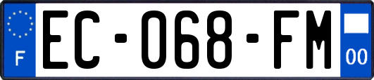 EC-068-FM
