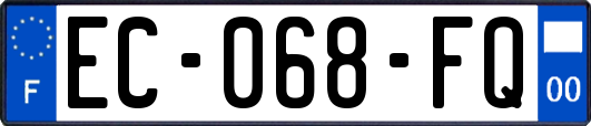 EC-068-FQ