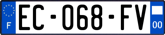 EC-068-FV