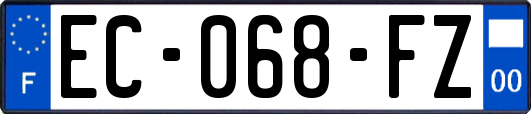 EC-068-FZ