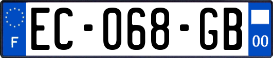 EC-068-GB