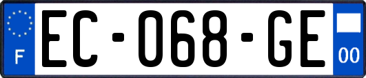EC-068-GE