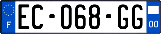 EC-068-GG