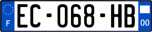 EC-068-HB