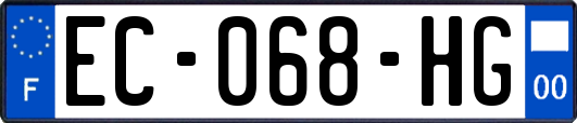 EC-068-HG