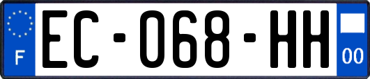 EC-068-HH