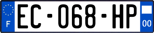EC-068-HP
