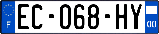 EC-068-HY