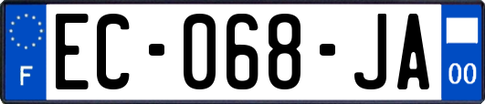 EC-068-JA