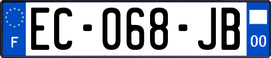 EC-068-JB