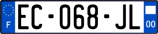 EC-068-JL