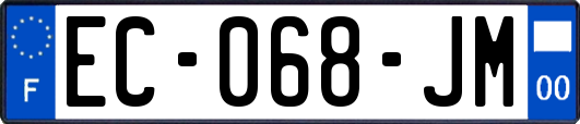 EC-068-JM