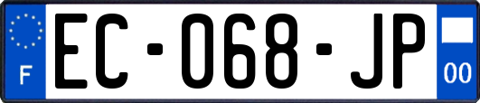 EC-068-JP