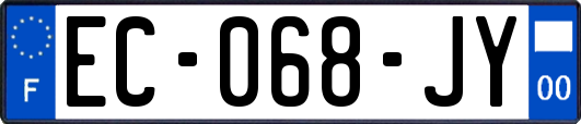 EC-068-JY