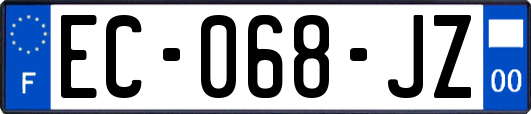 EC-068-JZ