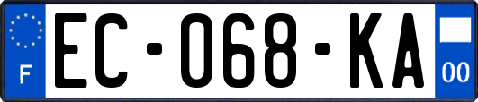 EC-068-KA