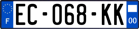 EC-068-KK