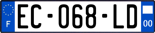EC-068-LD