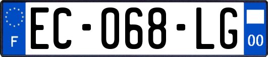 EC-068-LG