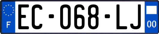 EC-068-LJ