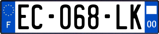 EC-068-LK
