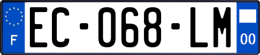 EC-068-LM