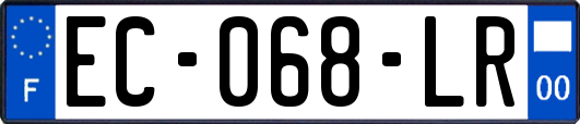 EC-068-LR