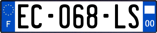 EC-068-LS