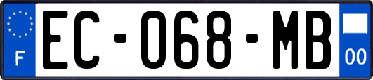 EC-068-MB