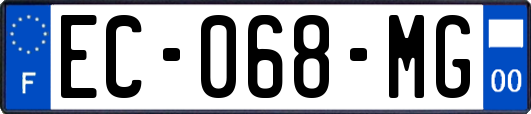 EC-068-MG
