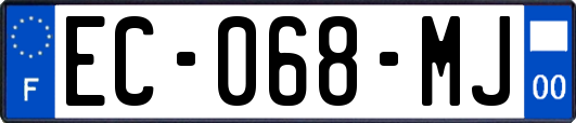 EC-068-MJ
