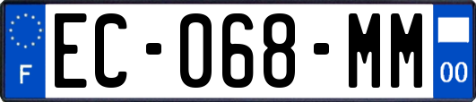 EC-068-MM