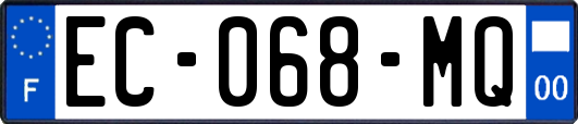 EC-068-MQ