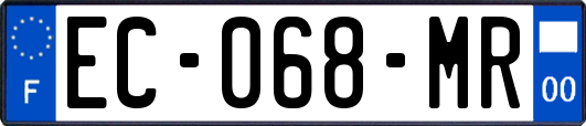 EC-068-MR