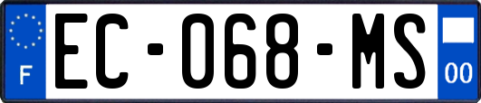 EC-068-MS
