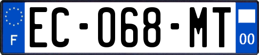 EC-068-MT
